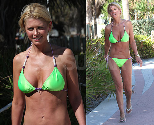 Tara Reid Bikini Photos 2008-10-17 13:42:08