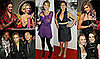 Photos of Hollywood Life's 5th Annual Hollywood Style Awards in West Hollywood