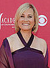 Photo of Maureen McCormick, Who Played Marcia Brady and Has Written a Tell-All Book About Her Drug Addictions and Sex Life