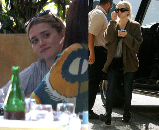 10/21/08 Ashley Olsen