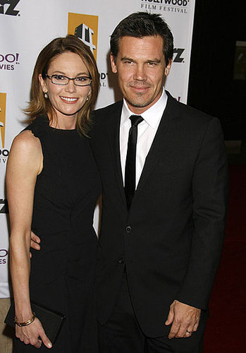 Hollywood Film Festival Hollywood Film Festival