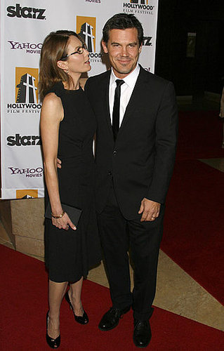 Hollywood Film Festival Hollywood Film Festival