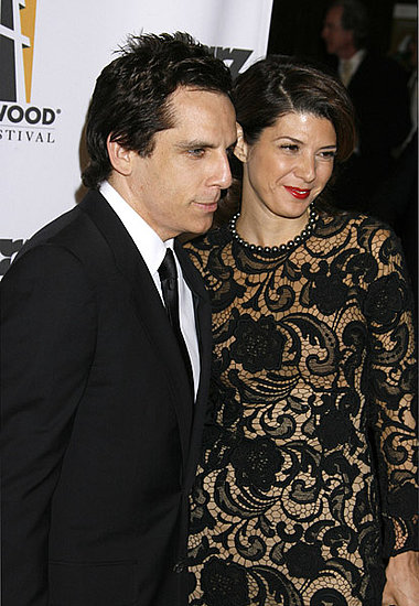 Hollywood Film Festival Hollywood Film Festival