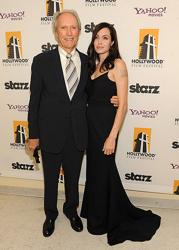 Hollywood Film Festival Hollywood Film Festival