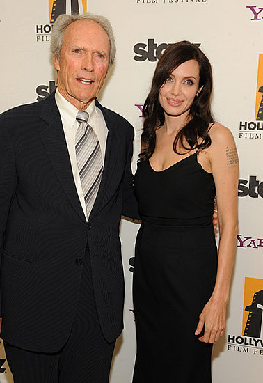 Hollywood Film Festival Hollywood Film Festival