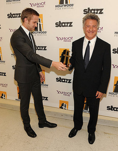 Hollywood Film Festival Hollywood Film Festival