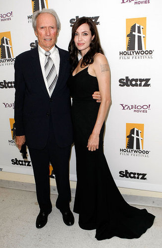 Hollywood Film Festival Hollywood Film Festival