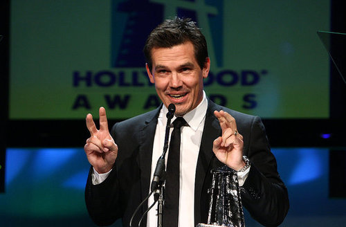 Hollywood Film Festival Hollywood Film Festival
