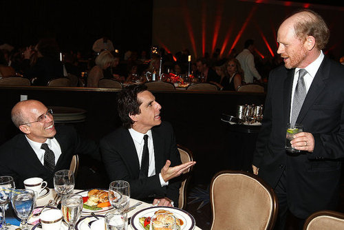 Hollywood Film Festival Hollywood Film Festival