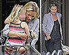 Kate & Lila Stay Far Away From Pete's Mess