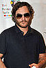 Joaquin Phoenix Retiring From Acting