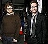Reality Check: Seth Rogen's Diet "Secret"