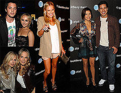 Photos of BlackBerry Bold Launch Party, Including Kate Bosworth, Eva Longoria, Rachel Zoe, Hayden Panettiere, Stephen Colletti Photos of BlackBerry Bold Launch Party, Including Kate Bosworth, Eva Longoria, Rachel Zoe, Hayden Panettiere, Stephen Colletti