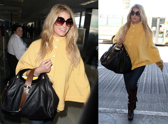 11/4/08 Jessica Simpson 11/4/08 Jessica Simpson