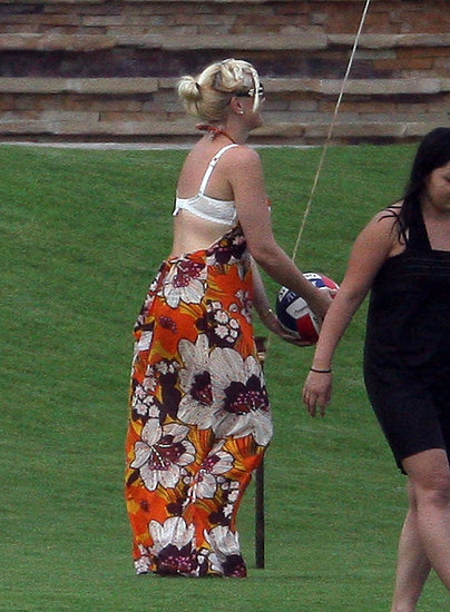 Gwen Stefani Gwen Stefani