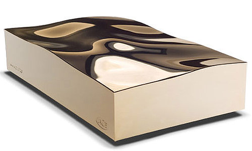 500GB LaCie Golden Disk $150 500GB LaCie Golden Disk $150