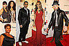 Photos of Keep A Child Alive Ball In NYC Including John Mayer, Alicia Keys, Jessica Alba, Justin Timberlake and More