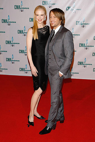 Country Music Awards Country Music Awards