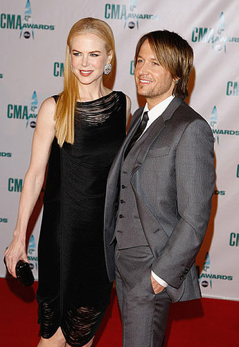 Country Music Awards Country Music Awards