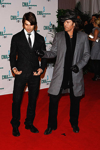 Country Music Awards Country Music Awards
