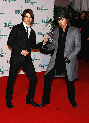 Country Music Awards Country Music Awards