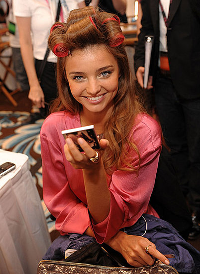 Victoria's Secret Show Victoria's Secret Show