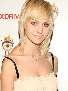Taylor Momsen Taylor Momsen