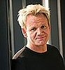 Gordon Ramsay's Company Voted Top Chain