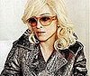 Madonna Scores Mert and Marcus-Less Louis Vuitton Spring 2009 Campaign