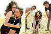 Photos and Interviews of the Twilight Kids in Vanity Fair