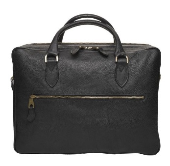 Mulberry Laptop Bag $1,195 Mulberry Laptop Bag $1,195