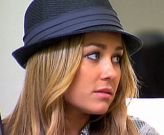Hills Style: Lauren Conrad