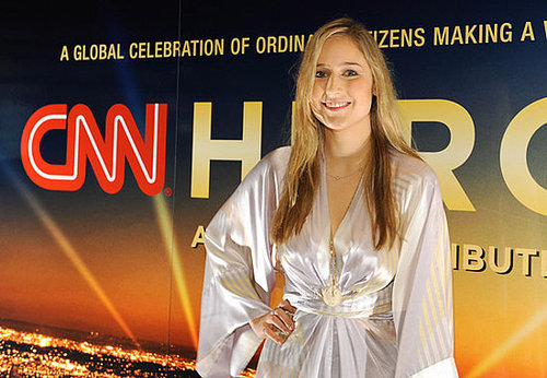 CNN Heroes CNN Heroes