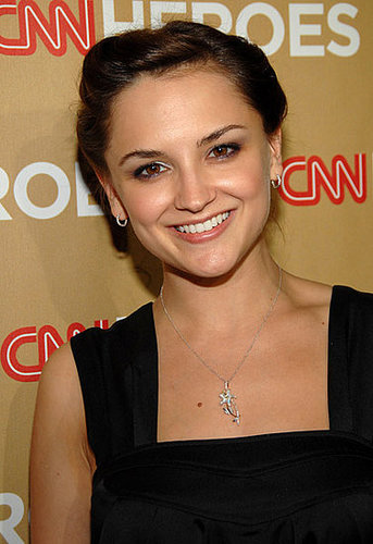 CNN Heroes CNN Heroes