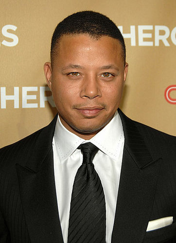 CNN Heroes CNN Heroes