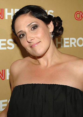 CNN Heroes CNN Heroes