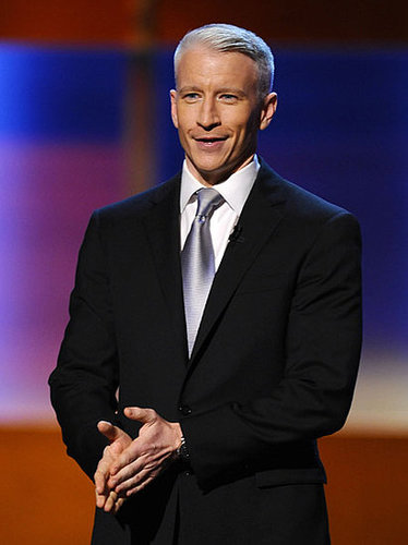 CNN Heroes CNN Heroes