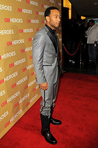 CNN Heroes CNN Heroes
