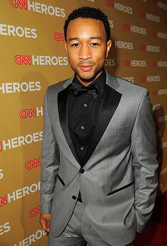 CNN Heroes CNN Heroes