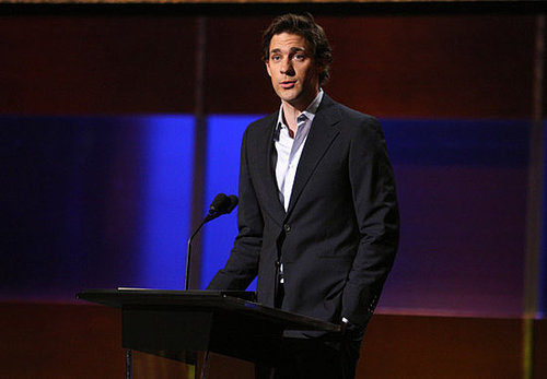 CNN Heroes CNN Heroes