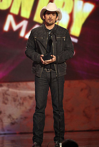 2008 American Music Awards Show 2008 American Music Awards Show