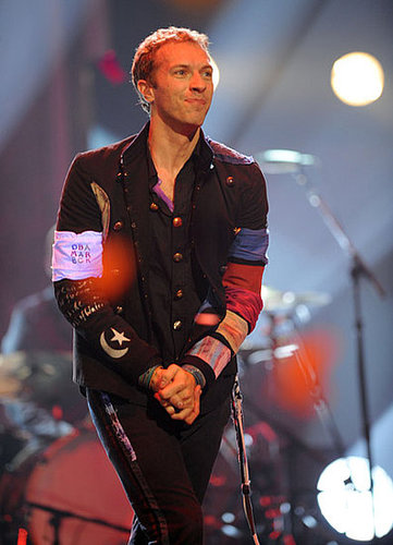 2008 American Music Awards Show 2008 American Music Awards Show