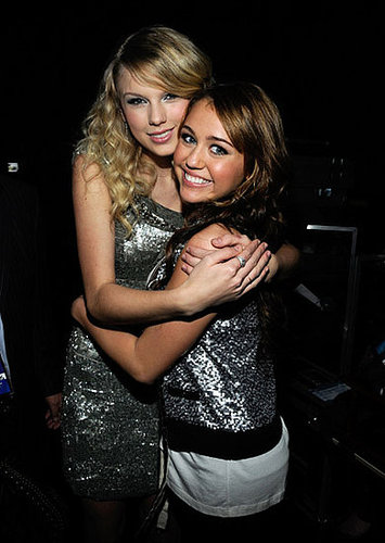 2008 American Music Awards Show 2008 American Music Awards Show