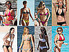 Who Has the Best Bikini Body of 2008?