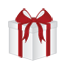 It's HolidaySugar Season! 2008-11-23 07:45:00