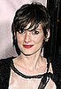 Photo of Winona Ryder, Who Was Hospitalized Yesterday For Suspected Xanax Overdose