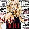 Heidi Klum Says Don't Be a Know-It-All