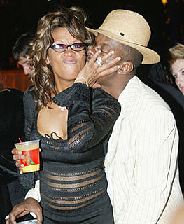 Whitney and Bobby — True Love or Disaster Waiting to Happen?