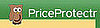 Online Sale Alerts With Price Protectr