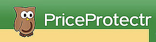 Online Sale Alerts With Price Protectr
